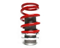 1150CC 1.8T 2.0T INJECTOR