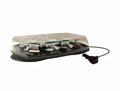 LED MINIBAR 8 HEAD VM 12-24VDC CA C