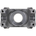 END YOKE ASSY