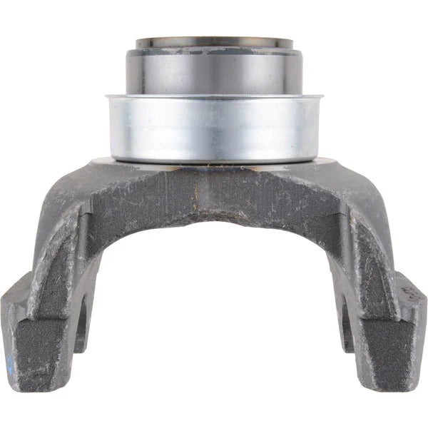 END YOKE ASSY