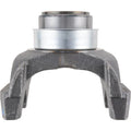 END YOKE ASSY