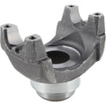 END YOKE ASSY