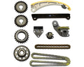 ENGINE TIMING CHAIN KIT