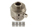 ~(3.8 lbs. 9X4X2)~ LOCK-RIGHT GM 7 5/8 in 26 SPL.