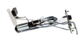 FUEL PUMP HANGER ASSEMBLY