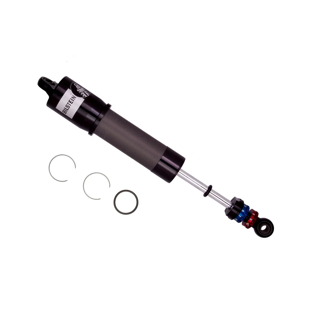 SHOCK ABSORBER XVA SERIES