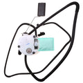 FUEL PMP MODULE ASSY