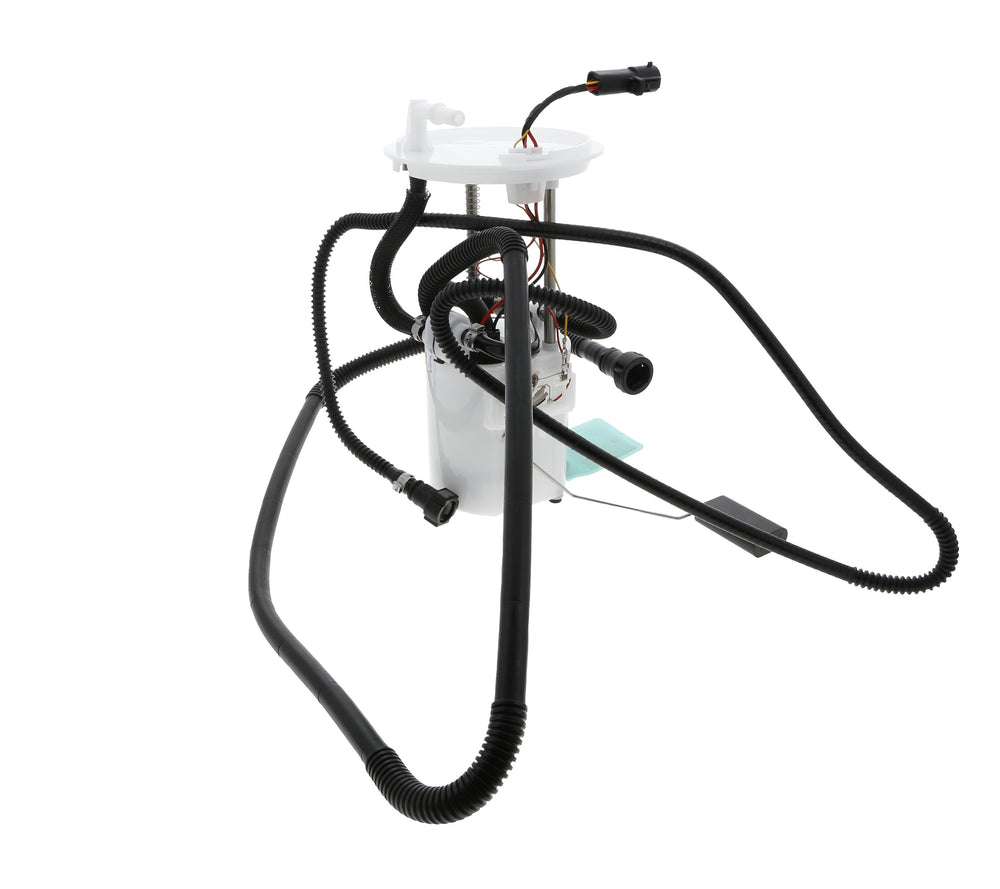FUEL PMP MODULE ASSY