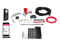 Firestone Air Command Single Remote & App Heavy Kit (WR17602923)