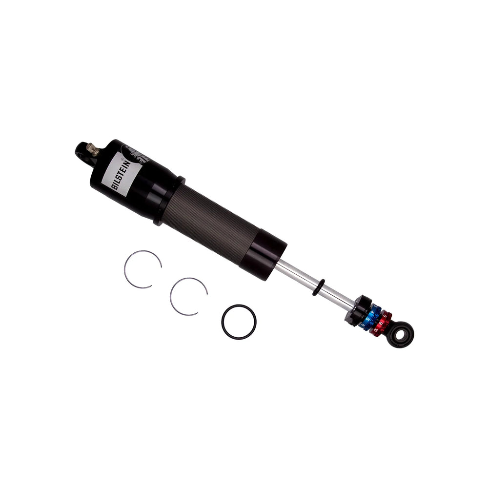 SHOCK ABSORBER XVA SERIES