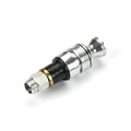 Lokar chrome auto part