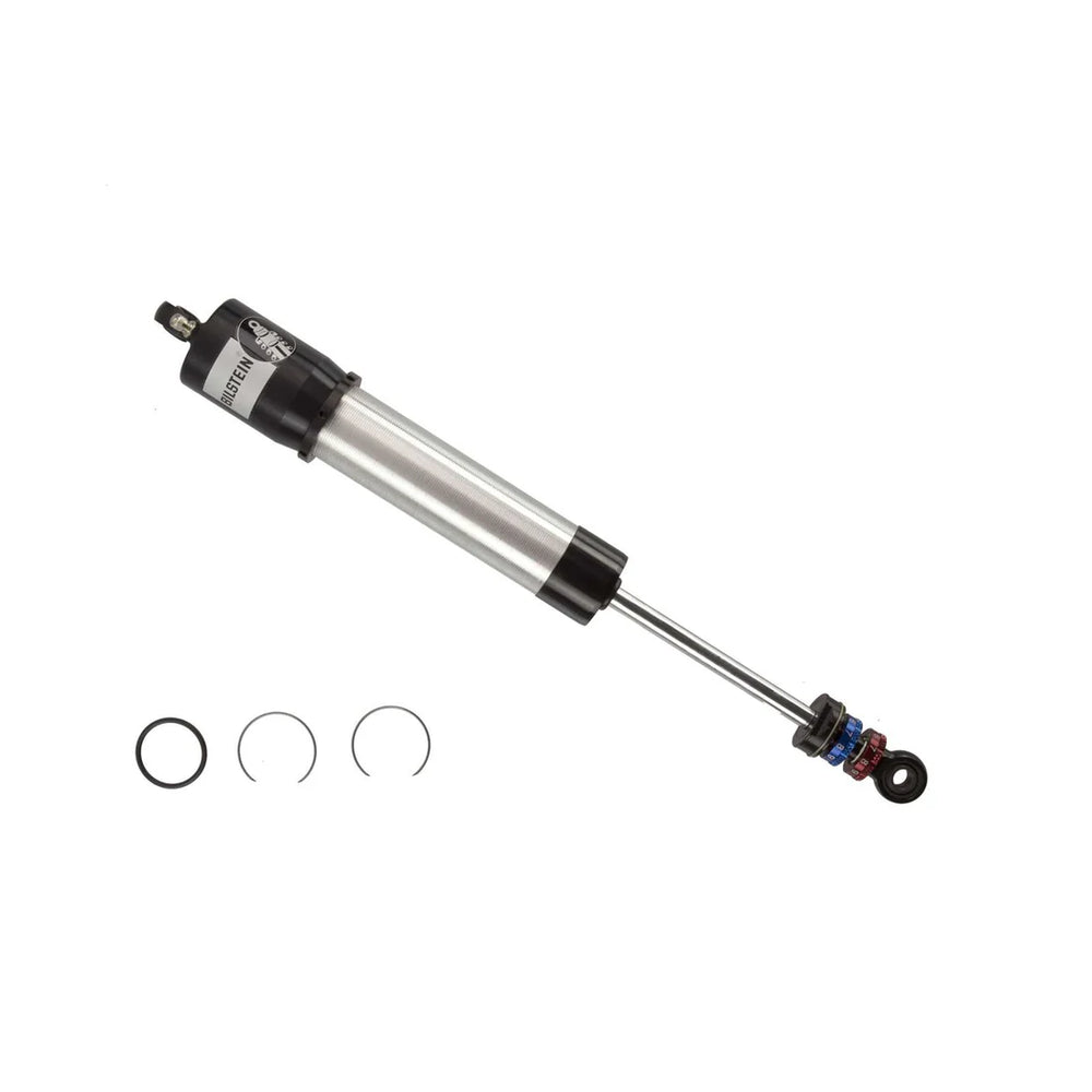 SHOCK ABSORBER XVA SERIES
