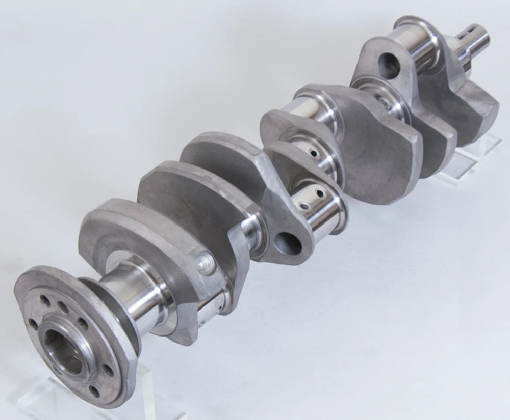 Mahle auto part