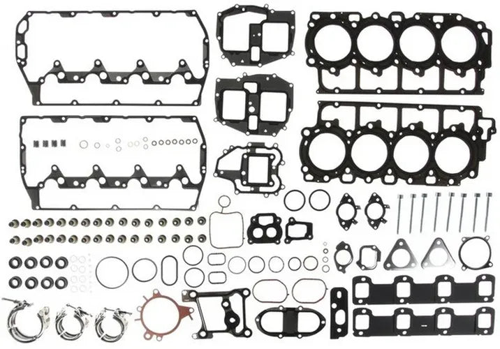 ENGINE CYLINDER HEAD GASKET SET