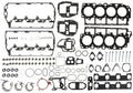 ENGINE CYLINDER HEAD GASKET SET