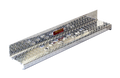 Owens Products auto part
