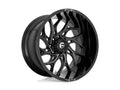 D741 24X11 8X180 GL-BLK-MIL 00MM