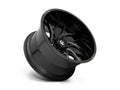 D741 24X11 8X180 GL-BLK-MIL 00MM