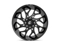 D741 24X11 8X180 GL-BLK-MIL 00MM