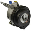 IGNITION LOCK CYLINDER
