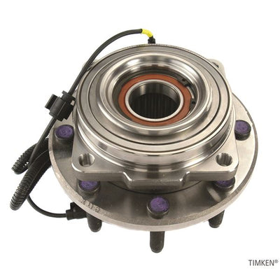 TIMKEN auto part