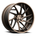 SVF04 21X12.0 5X128 60 74.1 F