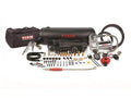 BASECAMP HEAVY DUTY OBA 150PSI