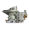 Performance Carburetor 500CFM C/T 2300 Series