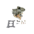 Performance Carburetor 500CFM C/T 2300 Series