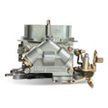 Performance Carburetor 500CFM C/T 2300 Series