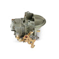 Performance Carburetor 500CFM C/T 2300 Series