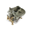 Performance Carburetor 500CFM C/T 2300 Series