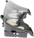 Dorman auto part