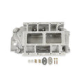 BB Chevy Blower Intake 6-71 8-71