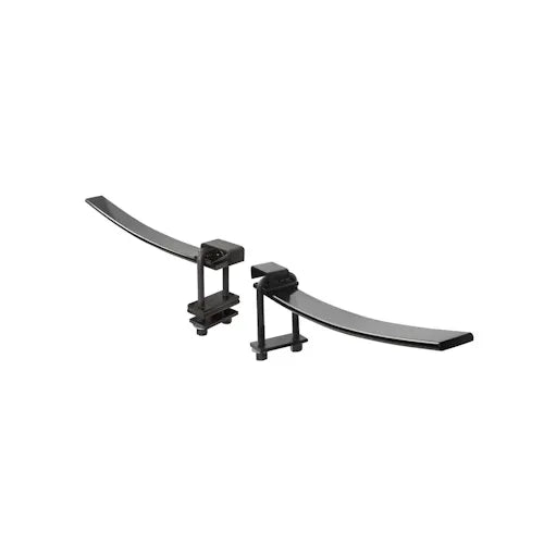 SUPERSPRINGS FOR CHEV 4500/5500/6500 INTERNATIONAL CV