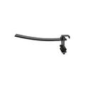 SUPERSPRINGS FOR CHEV 4500/5500/6500 INTERNATIONAL CV