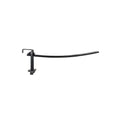 SUPERSPRINGS FOR CHEV 4500/5500/6500 INTERNATIONAL CV