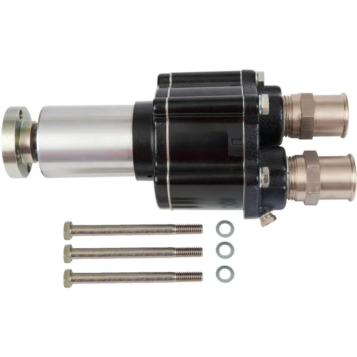 SEA WATER PUMP