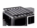 Front Runner Outfitters roof rack