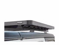 ~(74 lbs. 63X19X10)~ Jeep Wrangler JL 4 Door (2017-Current) Extreme 1/2 Roof Rack Kit