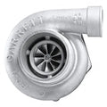 GTW3476R Turbocharger Serv