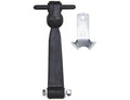 WETLINE KIT,SIDEMOUNT,50 GAL,