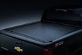 Pace Edwards 94-03 Chevy/GMC S-10/Sonoma 7ft 4in Bed JackRabbit w/ Explorer Rails