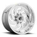 FF067 26X12 BLANK POLISHED -40MM (1
