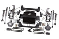 Zone Offroad auto part