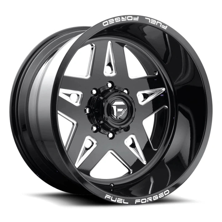 FF021 26X12 BLANK POLISHED -40MM (1