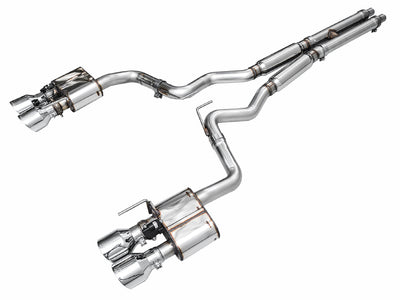 Curt auto part