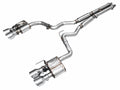 TRAILER HITCH