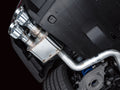 TRAILER HITCH