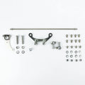 TM SHIFTER FORD C4 CHROME 16' BENCH